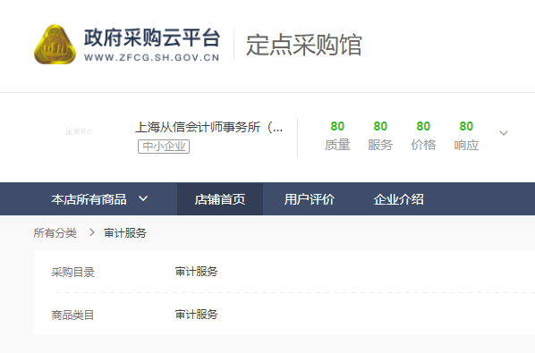 政府采购审计服务商.png