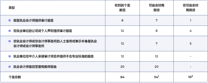 1779089723810116.png 图片1.png